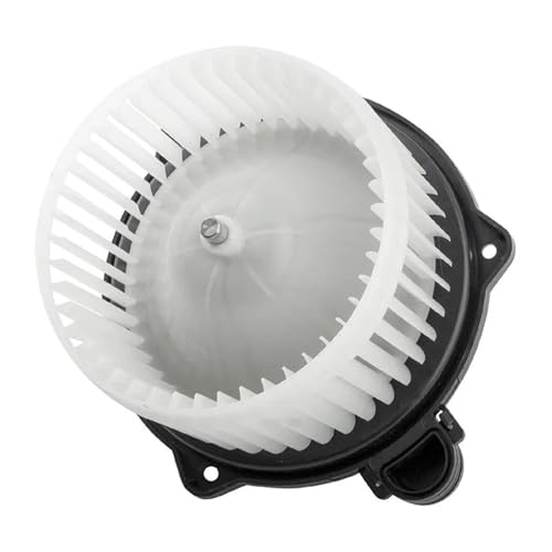 Climatisation pour Kia Soul 2011 pulseur chauffage air habitacle 1.6 2.0