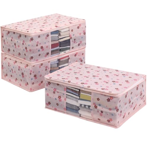 AXg [P[X ߗޗp sN 畿 3g sDz [ ߑP[X t 197-01