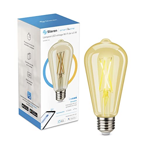 Iluminación Inteligente, Home Improvement Imagen adicional