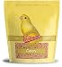 Volkman Avian Science Super Canary Bird Seed 4 Lb