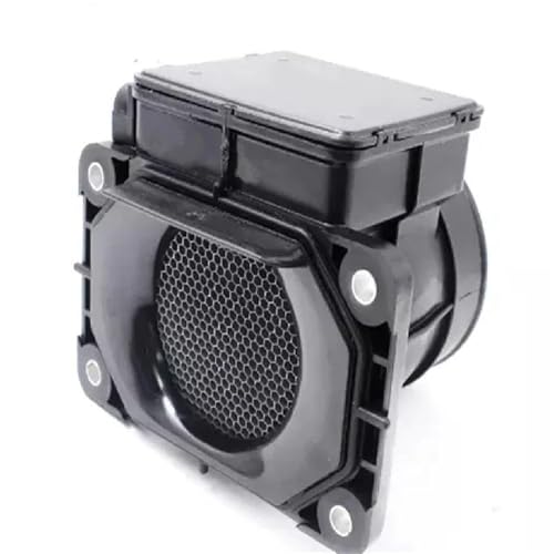 Support de capteur de débit d'air MD336481 pour réguler l'injection air