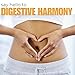 Kaya Naturals Digestive Enzymes with Prebiotics & Probiotics - Constipation & Bloating Relief - Weight Management Pills for Women & Men - Aids Immune Function - Digestion Support - 60 Veggie Capsules