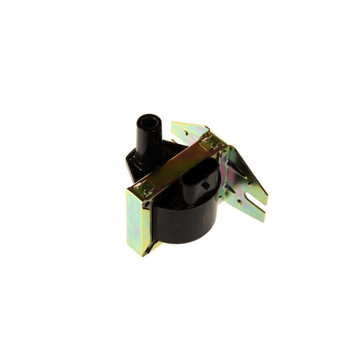 Magneti Marelli 060717017012 Ignition Coil
