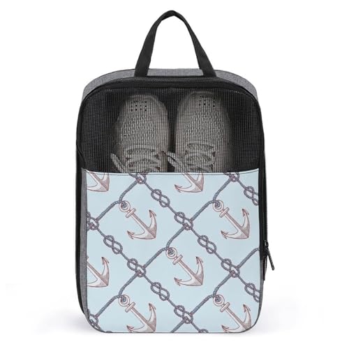 C CobO `FbN AJ[ V[YP[X V[Y V[Y V[YobO C t ʋC hhohL ^h~ y k gѕ֗ @\  gxObY sC[ o wZ oXPbg{[ 