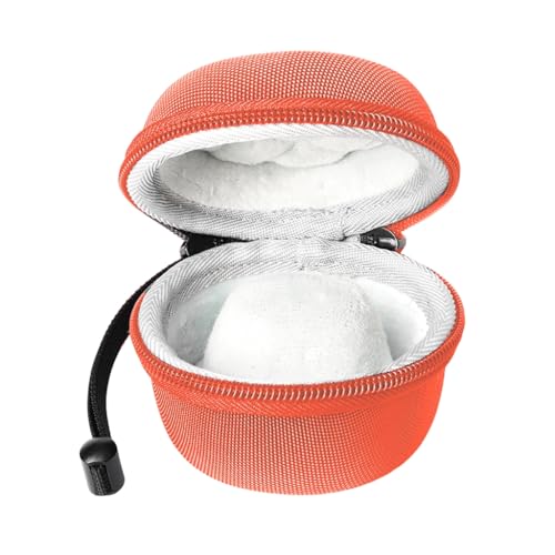 ���[�R�C���o�b�O���v�r���v�h���|�[�^�u�������h�~���[�{�b�N�X