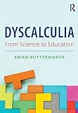 Dyscalculia: from Science to Education