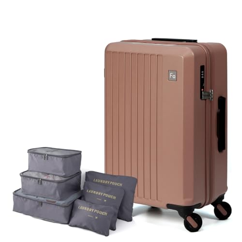 [G[F] FREQUENTER tNG^[ 4 L[P[X X[cP[X  y Â   @  TSAbN 2 3 2.7kg 33L gx|[` 6_Zbg 1-250 (sN)