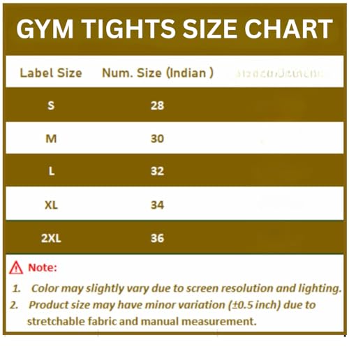 Image of Fashiol Women's Yoga Workout Ombre Tights Slim Fit Pants Breathable Gymwear Tights | High Waisted Fitness Leggings