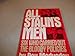 All Stalin's Men (English and Russian Edition)