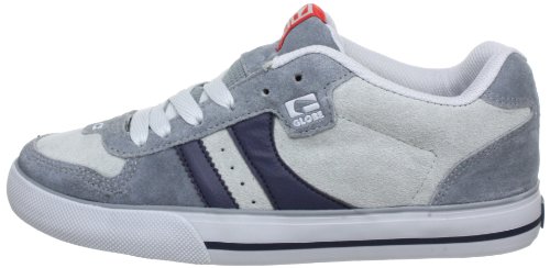 Image of Globe Men's Tilt Skateboarding Shoe