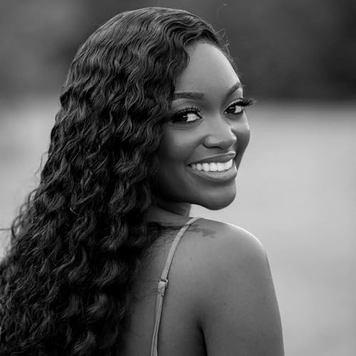 Healing From Friendship Breakups Podcast Por  arte de portada