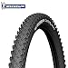 SAVANE Bicicleta Montaña,DECK6.0 Bicicleta de montaña Carbono Ultraligera MTB de 29 Pulgadas...
