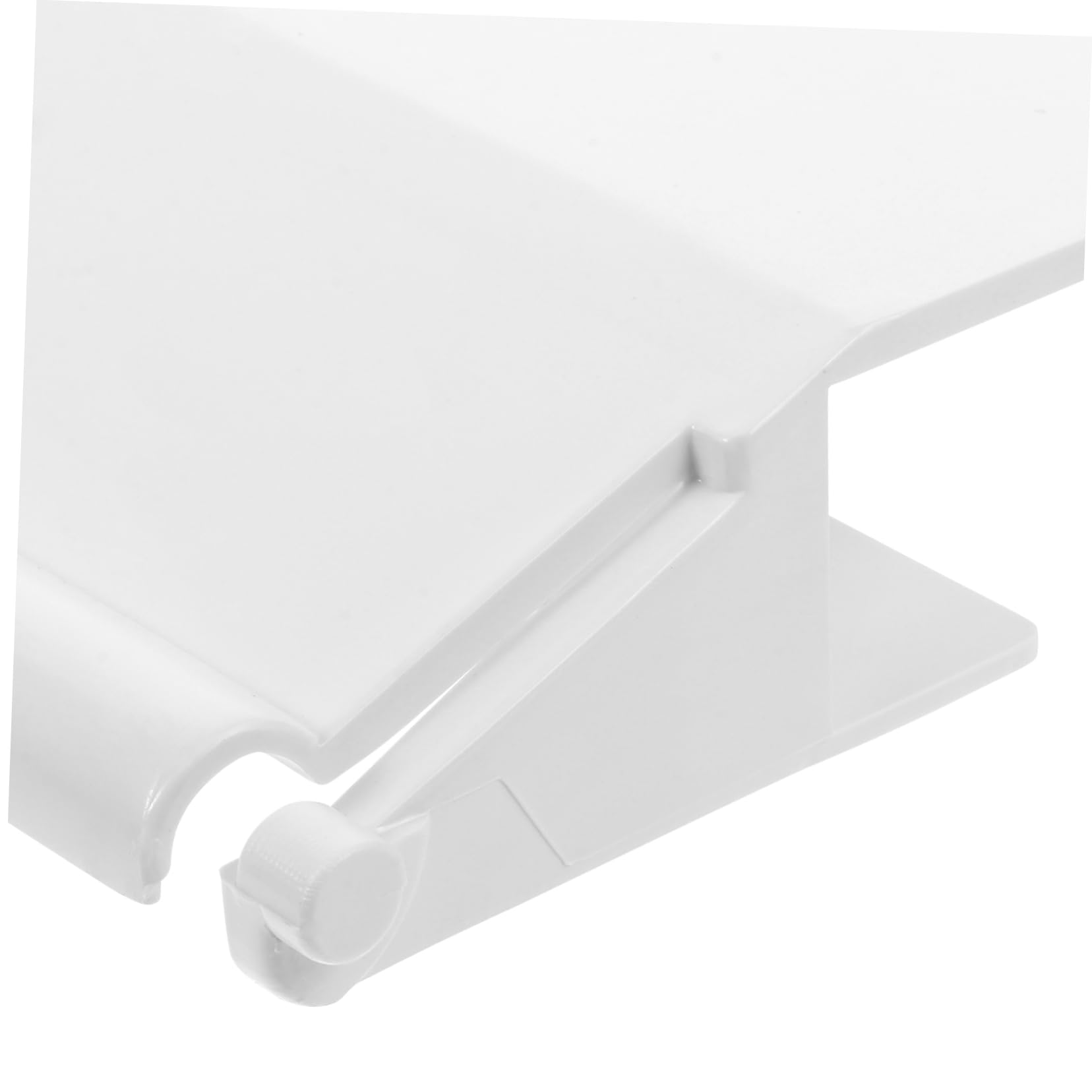 Puerta De Desnatadora De Piscina De Reemplazo Compatible Spxk Accesorios para Skimmer De Instalación y El De Agua