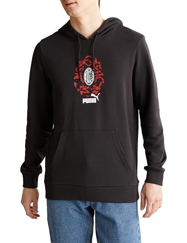 ACM Culture �t�[�f�B�[_77767704_XS