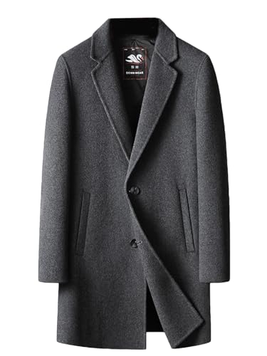 [YJSO] Y `FX^[R[g e[[h O O[ g`R[g X 傫TCY g  n h h g  2XL OWPbg rWlX tH[} JWA H~ ~ am ʋ ʊw