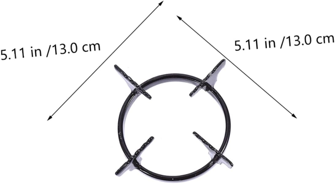 who makes the best gas range