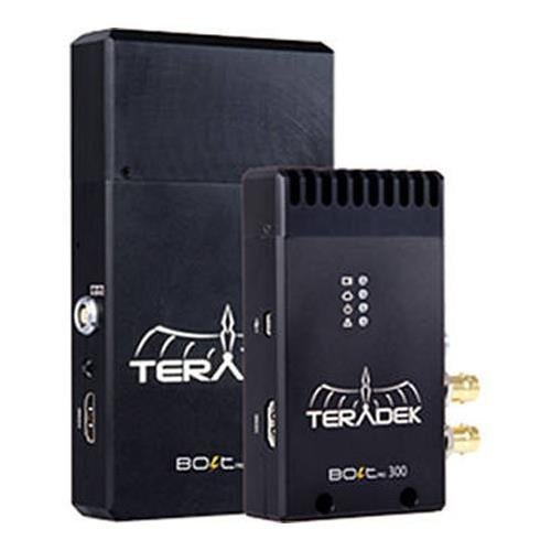 その他 TERADEK Bolt 300 その他 TERADEK Bolt 300 Teradek Bolt 300 Transmitter
