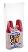 Hefty Easy Grip Party Cups 50 CT (Pack of 24)