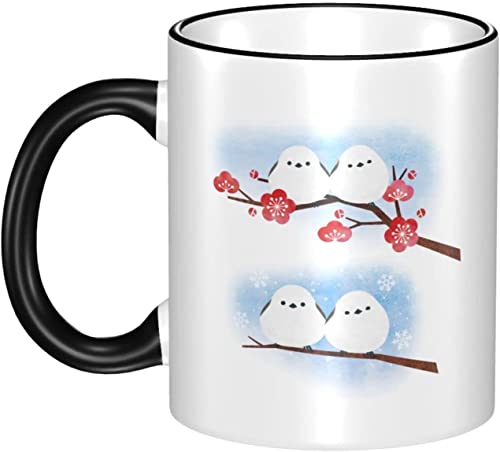 }OJbv  330ml H Jbv V}GiK 킢  ϔM ϗ dqWΉ  Z~bN R[q[Jbv e lC HJbv a ̓ ̓ v[g 