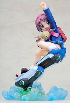 がくえんゆーとぴあ まなびストレート ! STRAIGHT3 期間限定版：未開封 Amazon.com: がくえんゆーとぴあ まなびストレート ! STRAIGHT3