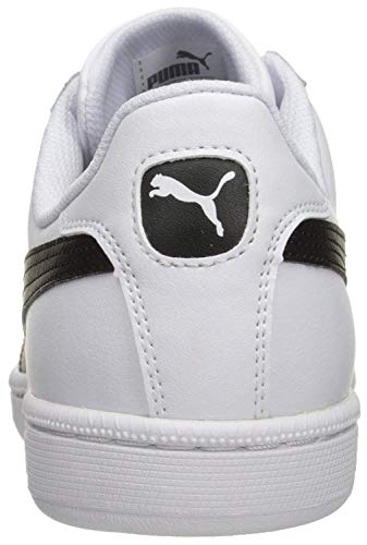 Image of PUMA Men's Smash L Icon Athletic Sneaker