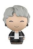 Funko Dorbz: Golden Girls - Dorothy Collectible Figure