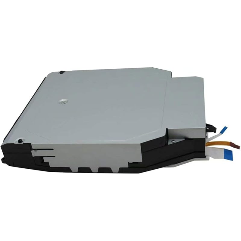 eStarpro BluRay DVD Drive KEM450DAA for Sony PS3 Slim CECH2501A CECH