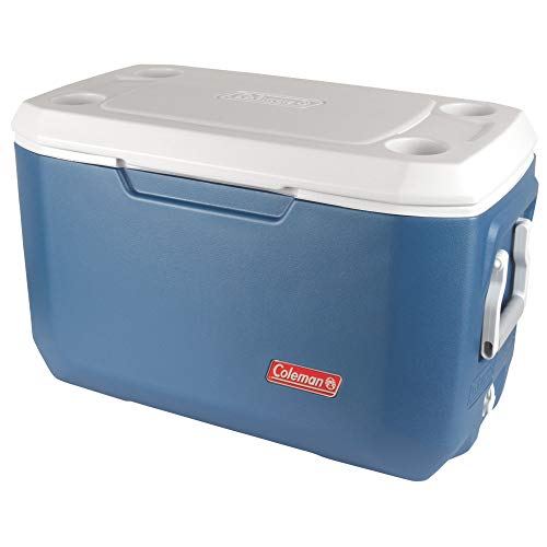 Coleman 70 Quart Xtreme Cooler