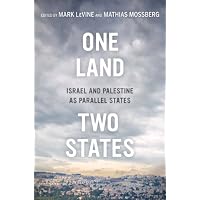 One Land, Two States