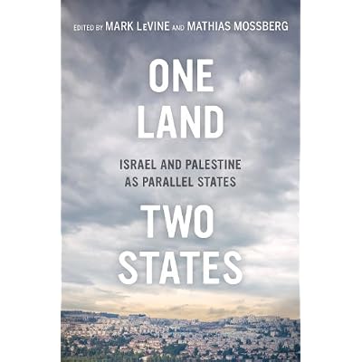 One Land, Two States