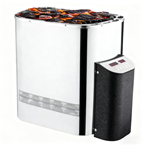 TEiXg[u XeX|Xv[TEiq[^[ 200-240VƖp䊾C{bNX XeX|dMpCvt 3KW/4.5KW/6KW/8KW/9KWX`[}V z[ ze Xp V[̎gp Ɖu͂Ɛ_on (