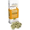 Supreme Selective Naturals Meadow Loops 2.8 oz - Pack of 10