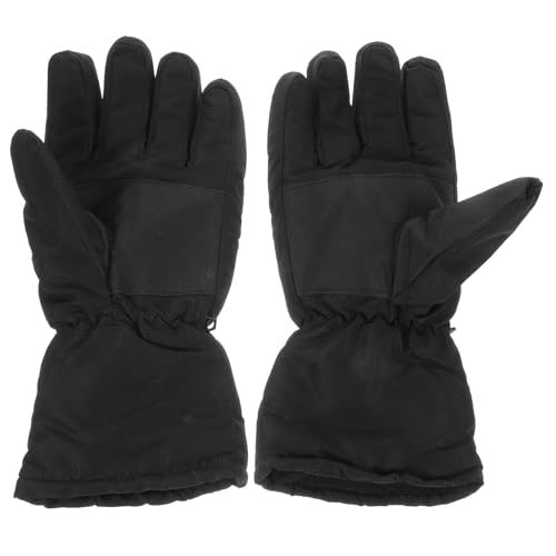 Calefactores A Bateria Recargable Usb Marca HEMOTON