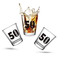 50 Celebrate