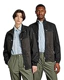 Bietet Tragekomfort, einen originellen Look und eine bequeme Passform
