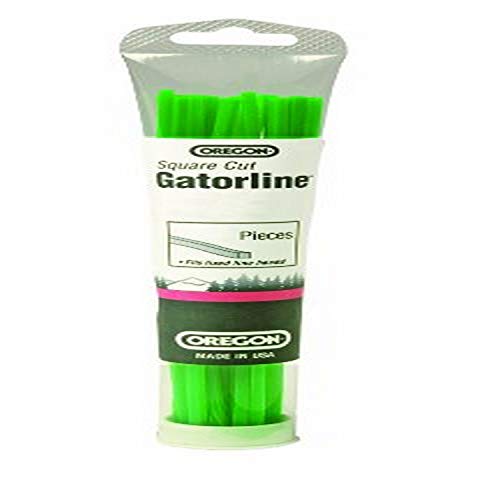 Best Field Trimmer