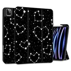 Constellations & Hearts