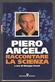 MONDADORI