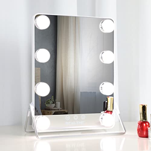 Best Makeup Mirrors Canada Best Cost