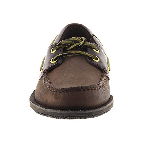 Image of Rockport Men's Perth