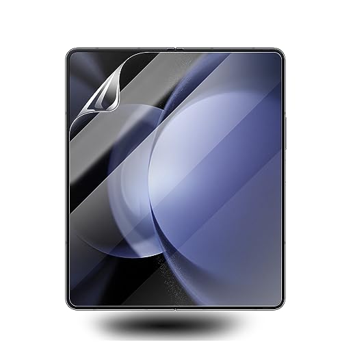  Galaxy Z Fold5 tB TPU Galaxy Z Fold5 SCG22/SC-55D یtB  ߗ ϏՌ hw CAC ȖʑΉ Galaxy Z Fold5 tB