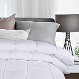 Utopia Bedding B075JJ5615 lato 3
