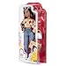 Disney ILY 4EVER Fashion Dolls Inspired by Belle 11.5