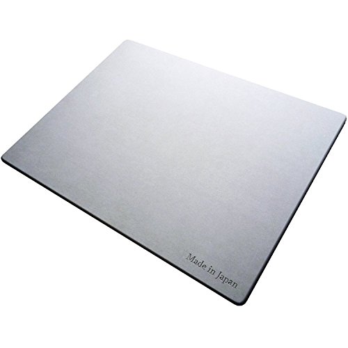 [ air-mo ] ]y oX}bg { [ BigTCY 85×57.5cm (0.9cm) 3.4kg ] [ 擾ς݋Zpō ELEyʁEϋv ] C}bg @ ӂ C􂢏}bg/GA