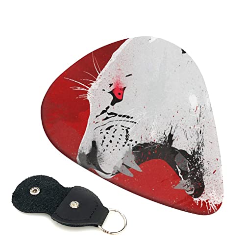 M^[sbN 6Zbg 0.46mm 0.71mm 0.96mm GLM^[ x[XpsbN EN M^[ ABSf GNgbN AR[XeBbN y S gCAO sbNi qE   G j