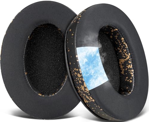 冷却ジェル イヤーパッド Sony MDR-CD900ST/MDR-7506 Amazon | SOULWIT 冷却ジェル イヤーパッド for Sony MDR-CD900ST/MDR