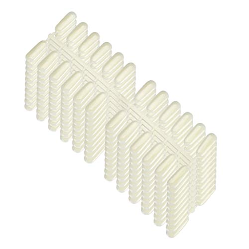 240xlCJ[fBXvCJ[hlCA[gvNeBXg[jO|bV{[hXEHb`