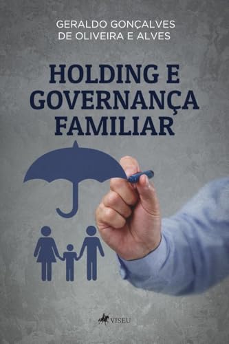 Holding e governança familiar