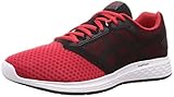 zapatillas asics hombre amazon Entresuela AmpliFoam - Amortiguación flexible, ligera y duradera bajo el pie.