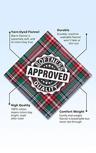 Pajamagram Mens Flannel Pajamas Sets - Warm Hooded Pajamas For Men, Gray, Xl #TOP4